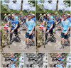 Evenement foto: Nijmeegse Vierdaagse 1065