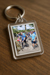 Evenement foto: Nijmeegse Vierdaagse 1065