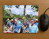 Evenement foto: Nijmeegse Vierdaagse 1065