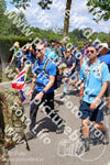 Evenement foto: Nijmeegse Vierdaagse 1065