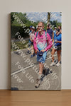 Evenement foto: Nijmeegse Vierdaagse 1065