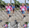 Evenement foto: Nijmeegse Vierdaagse 1065