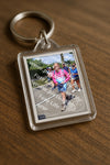 Evenement foto: Nijmeegse Vierdaagse 1065