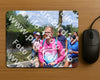 Evenement foto: Nijmeegse Vierdaagse 1065