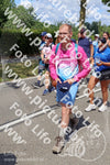 Evenement foto: Nijmeegse Vierdaagse 1065