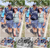 Evenement foto: Nijmeegse Vierdaagse 1065