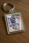 Evenement foto: Nijmeegse Vierdaagse 1065