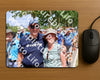 Evenement foto: Nijmeegse Vierdaagse 1065