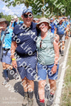 Evenement foto: Nijmeegse Vierdaagse 1065