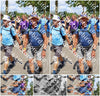 Evenement foto: Nijmeegse Vierdaagse 1065