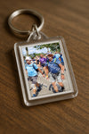 Evenement foto: Nijmeegse Vierdaagse 1065