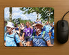 Evenement foto: Nijmeegse Vierdaagse 1065