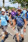 Evenement foto: Nijmeegse Vierdaagse 1065