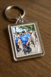 Evenement foto: Nijmeegse Vierdaagse 1065