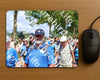 Evenement foto: Nijmeegse Vierdaagse 1065
