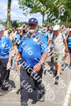 Evenement foto: Nijmeegse Vierdaagse 1065