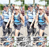 Evenement foto: Nijmeegse Vierdaagse 1065