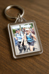 Evenement foto: Nijmeegse Vierdaagse 1065