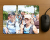 Evenement foto: Nijmeegse Vierdaagse 1065