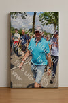 Evenement foto: Nijmeegse Vierdaagse 1065