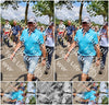 Evenement foto: Nijmeegse Vierdaagse 1065