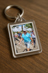 Evenement foto: Nijmeegse Vierdaagse 1065