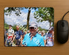 Evenement foto: Nijmeegse Vierdaagse 1065