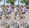 Evenement foto: Nijmeegse Vierdaagse 1065