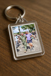 Evenement foto: Nijmeegse Vierdaagse 1065