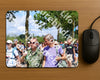 Evenement foto: Nijmeegse Vierdaagse 1065