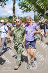 Evenement foto: Nijmeegse Vierdaagse 1065