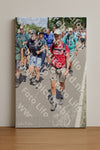 Evenement foto: Nijmeegse Vierdaagse 1065