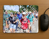 Evenement foto: Nijmeegse Vierdaagse 1065