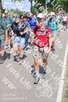 Evenement foto: Nijmeegse Vierdaagse 1065