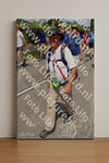 Evenement foto: Nijmeegse Vierdaagse 1065