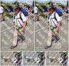 Evenement foto: Nijmeegse Vierdaagse 1065