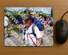 Evenement foto: Nijmeegse Vierdaagse 1065
