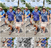 Evenement foto: Nijmeegse Vierdaagse 1065