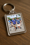 Evenement foto: Nijmeegse Vierdaagse 1065