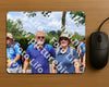 Evenement foto: Nijmeegse Vierdaagse 1065