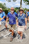 Evenement foto: Nijmeegse Vierdaagse 1065