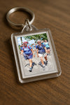 Evenement foto: Nijmeegse Vierdaagse 1065