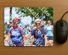 Evenement foto: Nijmeegse Vierdaagse 1065