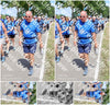 Evenement foto: Nijmeegse Vierdaagse 1065