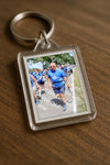 Evenement foto: Nijmeegse Vierdaagse 1065