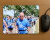 Evenement foto: Nijmeegse Vierdaagse 1065