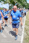Evenement foto: Nijmeegse Vierdaagse 1065