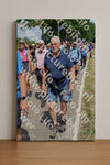 Evenement foto: Nijmeegse Vierdaagse 1065