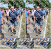 Evenement foto: Nijmeegse Vierdaagse 1065