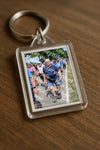 Evenement foto: Nijmeegse Vierdaagse 1065